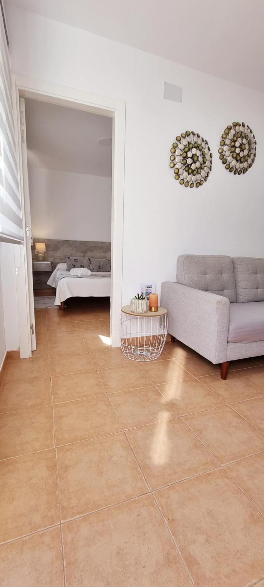 Pensión San Antón Sanxenxo Habitación foto